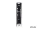 Arrowmax AM Carbon Screwdriver 3D Tip P0.8 Five-star AM-199992