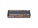 Arrowmax AM-700106 AM Lipo 8200mAh 2S TC - 7.4V 65C Continuous 130C Burst