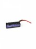 Arrowmax AM-700602 AM Lipo 6200mAh 3S - 11.1V 55C Continuos 110C Burst