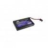 Arrowmax AM-700995 AM Lipo 6000mAh 3.7V For Sanwa M17