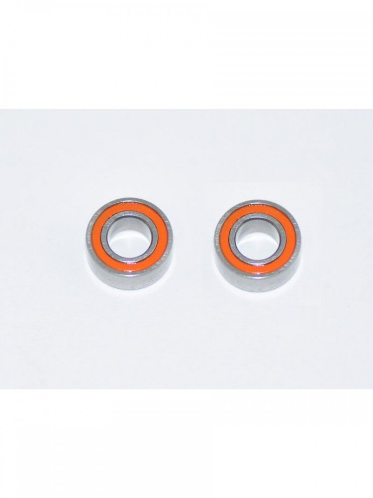 Arrowmax AM-200105 Ball Bearing 5*10*4 (2)