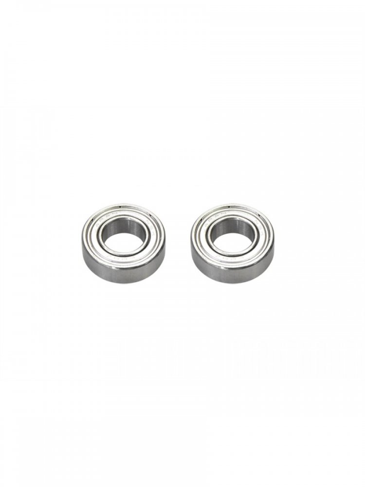 Arrowmax AM-200132 Ball Bearing 8*16*5 NSK (2)