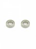 Arrowmax AM-200104 Ball Bearing 5*10*3 (2)