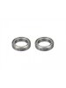 Arrowmax AM-200134 Ball Bearing 12*18*4 NSK (2)