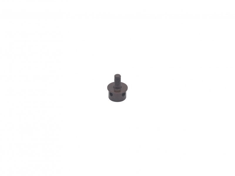 Arrowmax AM-931011 AM Pancar Geardiff Hub Insert