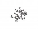 Arrowmax AM-144004 Screws Set For Awesomatix A800MMX Tungsten (32)