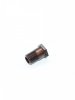 Arrowmax AM-MRX5-H0704 Engine Nut (spring steel)