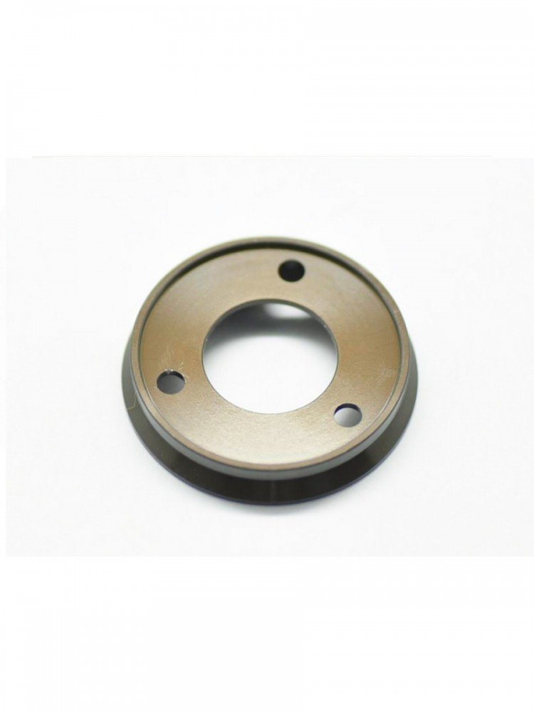 Arrowmax AM-MTX-T2704 Pressure Plate (7075 HARD)