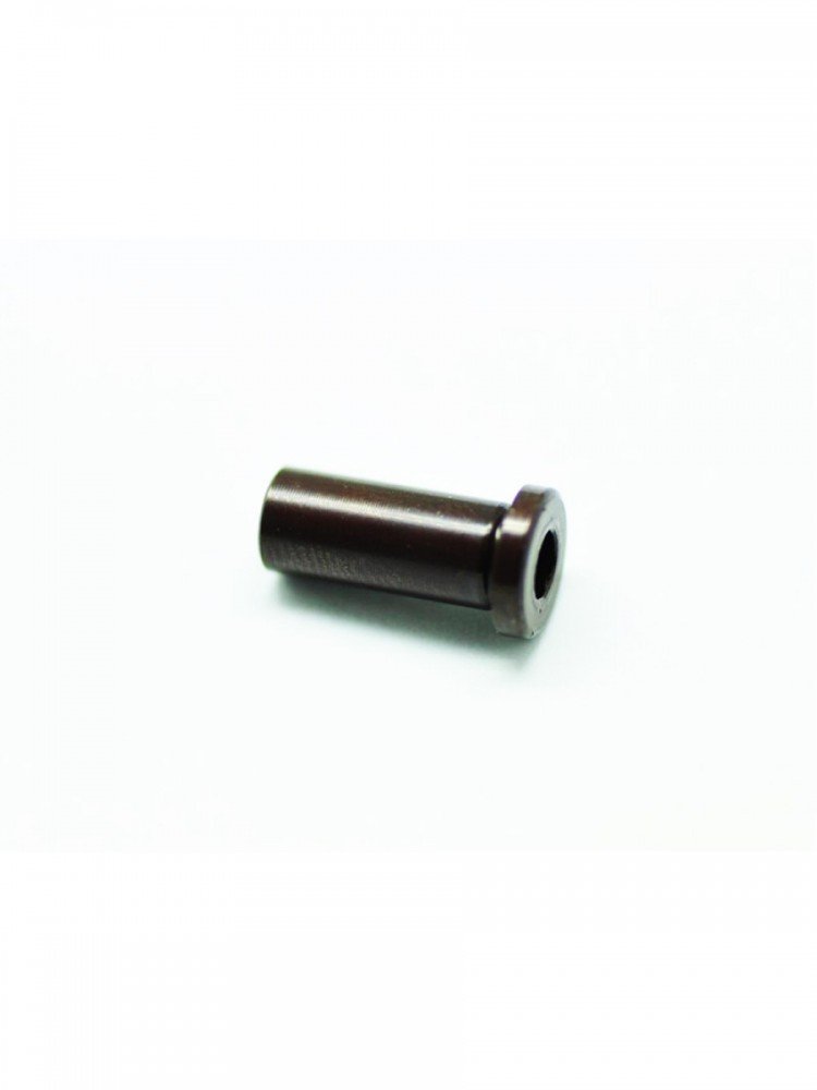 Arrowmax AM-MTX-T2707 Thrust Bearing Stopper (spring steel)