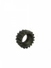 Arrowmax AM-NT1-338517 1st.GEAR 17T (7075 HARD)