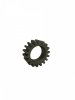 Arrowmax AM-RX8-348518 Pinion Gear - 18T (1ST) (7075 HARD)