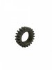 Arrowmax AM-RX8-348521 Pinion Gear - 21T (2ND) (7075 HARD)