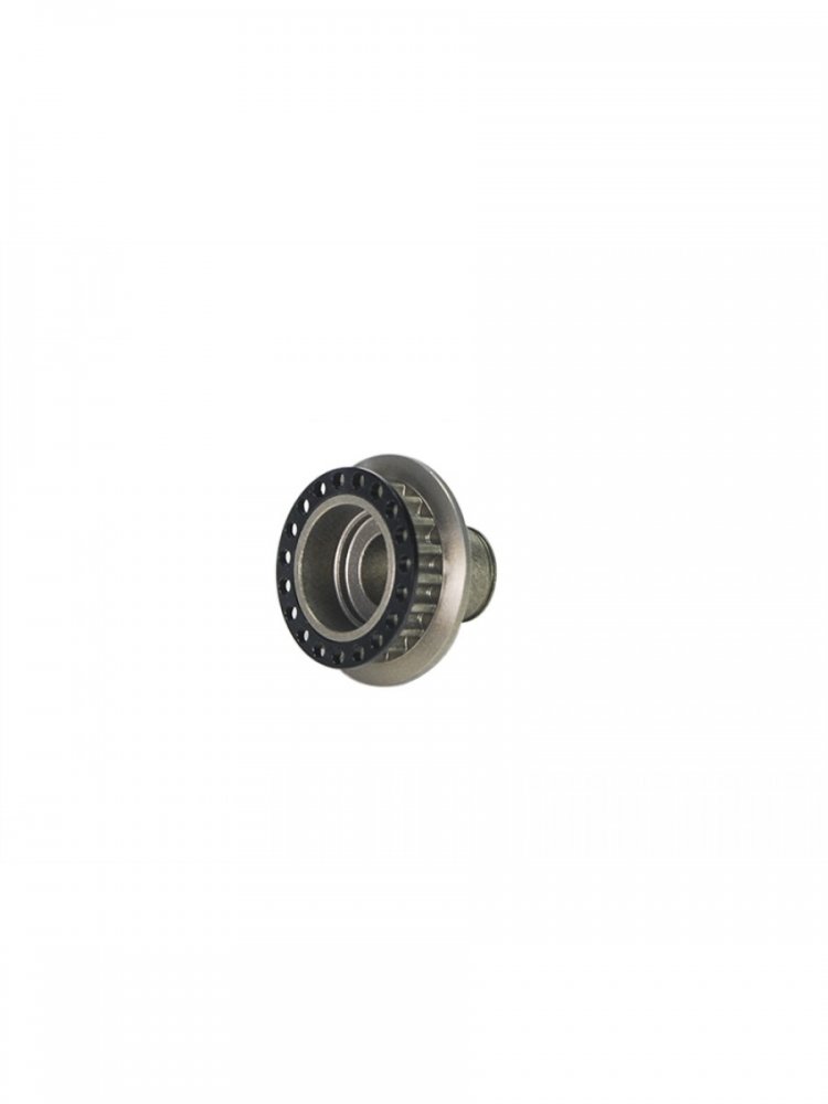 Arrowmax AM-910032 AM Medius Pully Midshaft A