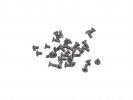 Arrowmax AM-144003 Screws Set For Xray T4'20 Tungsten (32)