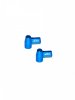 Arrowmax AM-MAX2-001 Battery Thumb Nut Set (7075)