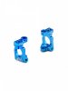 Arrowmax AM-MAX4-005 C-Hub 10 Set (L&R) (7075)