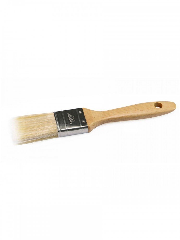 Arrowmax AM-199531 Cleaning Brush Large Soft