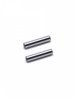 Arrowmax AM-010107 Pin Set For Yokomo B-Max Drive Shaft