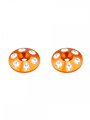 alt="Arrowmax AM-030101 Aluminium Rear Wing Shims (Orange) (2)" title="Arrowmax AM-030101 Aluminium Rear Wing Shims (Orange) (2)"