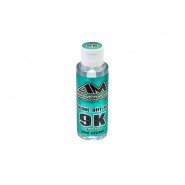 Arrowmax AM-212035 Silicone Differential Fluid 59ml 9.000cst V2