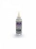 Arrowmax AM-210023 Silicone Differential Fluid 59ml 10.000cst