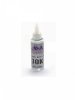 Arrowmax AM-210026 Silicone Differential Fluid 59ml 30.000cst