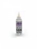 Arrowmax AM-210029 Silicone Differential Fluid 59ml 60.000cst