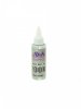Arrowmax AM-210032 Silicone Differential Fluid 59ml 200.000cst