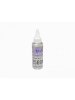 Arrowmax AM-210250 Silicone Differential Fluid 59Ml 2500.000cst