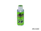 Arrowmax AM-212026 Silicone Differential Fluid 59ml 2.000cst V2