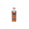 Arrowmax AM-212001 Silicone Shock Fluid 59ml 100cst V2