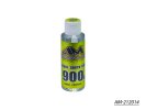 Arrowmax AM-212014 Silicone Shock Fluid 59ml 900cst V2