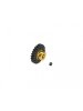 Arrowmax AM-448026 Pinion Gear 48P 26T(SL)