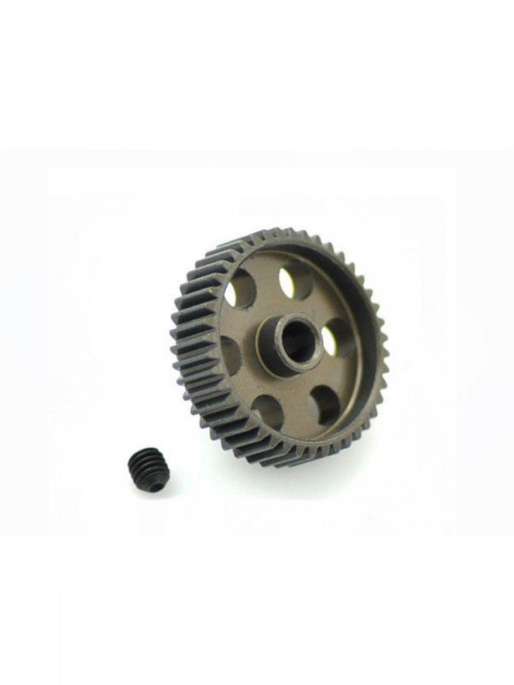 Arrowmax AM-364043 Pinion Gear 64P 43T 7075 Hard