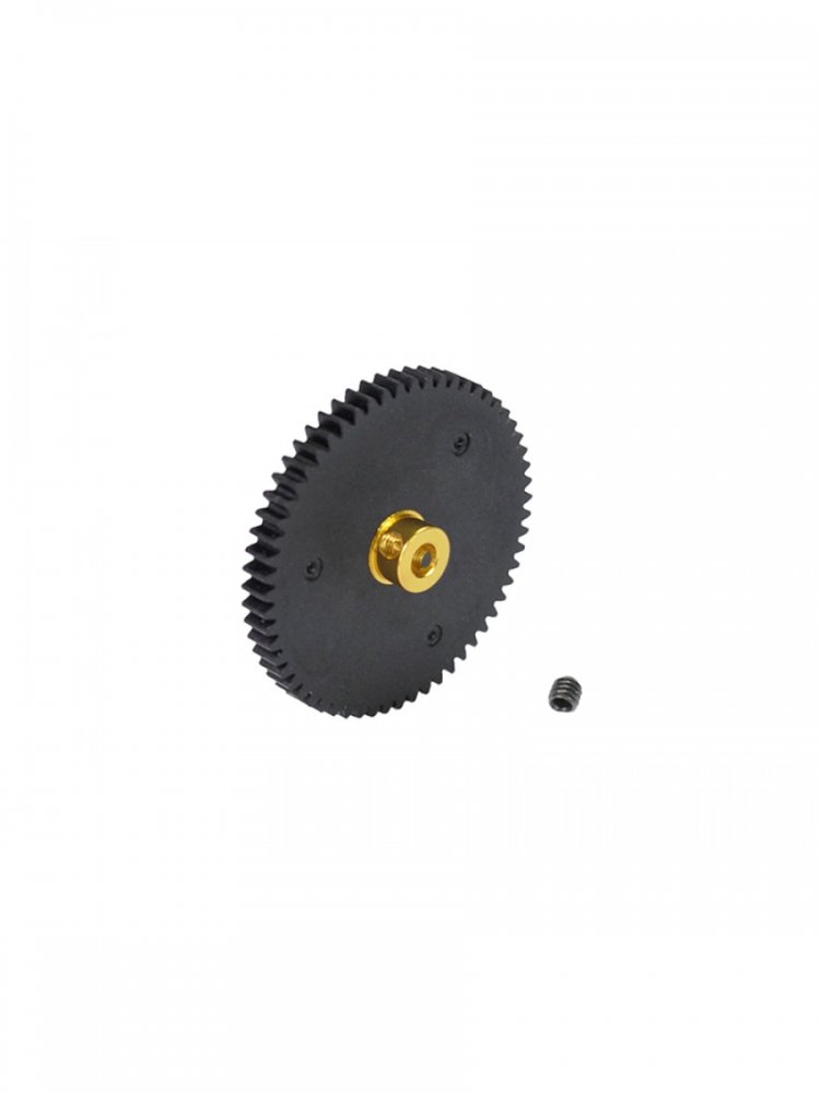 Arrowmax AM-464069 Pinion Gear 64P 69T(SL)