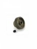 Arrowmax AM-364032 Pinion Gear 64P 32T 7075 Hard