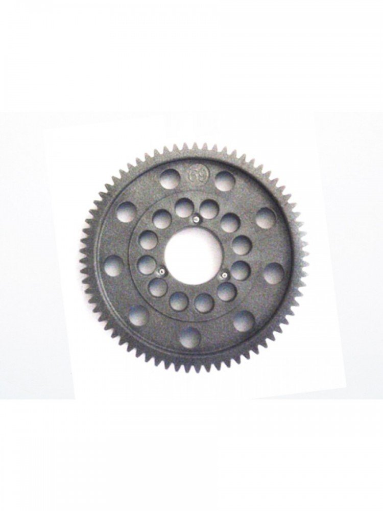 Arrowmax AM-348069 Spur Gear 48P 69T