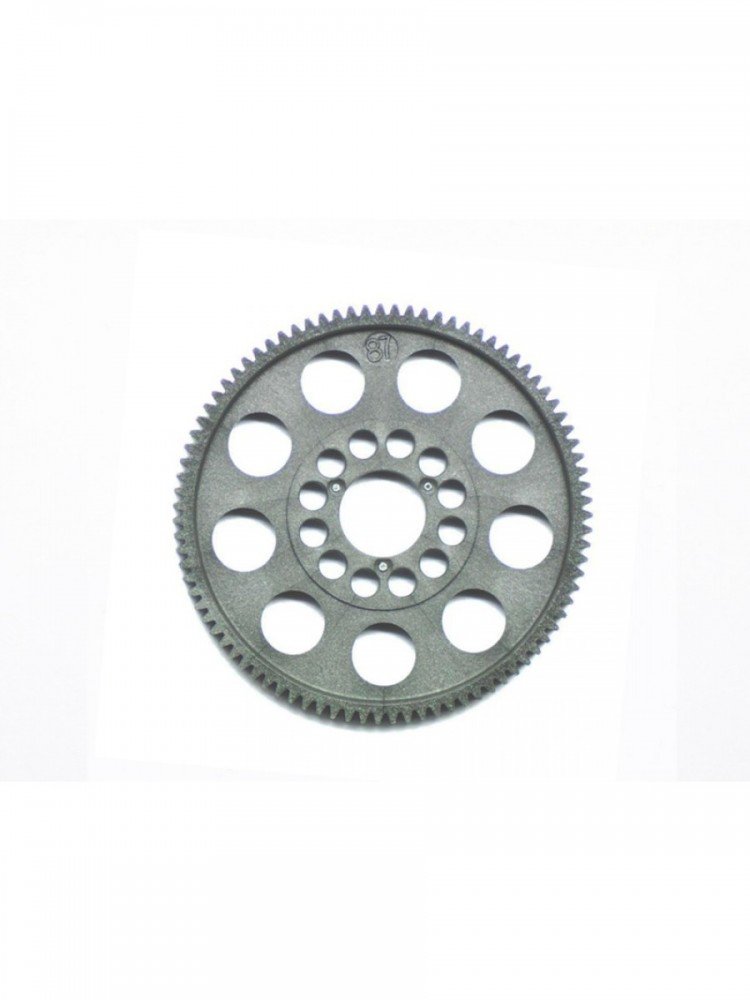 Arrowmax AM-348087 Spur Gear 48P 87T