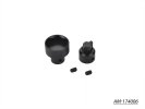 Arrowmax AM-174006 AM Differential Checker 1/8th GT/Buggy Adaptor Set
