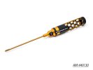 Arrowmax Phillips Screwdriver 3.0 X 110mm Limited Edition AM-449130