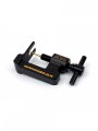alt="Arrowmax AM-221001 Rim Remover For 1/32 Mini 4WD Black Golden" title="Arrowmax AM-221001 Rim Remover For 1/32 Mini 4WD Black Golden"
