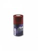 Arrowmax AM-211037 AM 100ml Paintsprays, AS37 Translucent Red