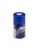 Arrowmax AM-211038 AM 100ml Paintsprays, AS38 Translucent Blue