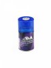 Arrowmax AM-211039 AM 100ml Paintsprays, AS39 Translucent Light Blue