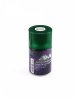 Arrowmax AM-211044 AM 100ml Paintsprays, AS44 Translucent Green