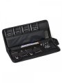 alt="Arrowmax AM-170091 Bag For Set-Up System 1/10 & 1/8 Off-Road" title="Arrowmax AM-170091 Bag For Set-Up System 1/10 & 1/8 Off-Road"
