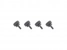 Arrowmax AM-172002 AM Setup Station Thumb Screw Set