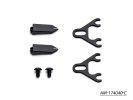 1 Pair For X20-X23(AM-174040-C)