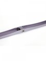 alt="Arrowmax AM-170080 Quick-Tweak Station For 1/8 On-Road Cars & 1/10, 1/12" title="Arrowmax AM-170080 Quick-Tweak Station For 1/8 On-Road Cars & 1/10, 1/12"
