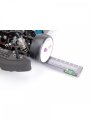 alt="Arrowmax AM-170080 Quick-Tweak Station For 1/8 On-Road Cars & 1/10, 1/12" title="Arrowmax AM-170080 Quick-Tweak Station For 1/8 On-Road Cars & 1/10, 1/12"